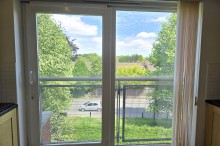 Images for Romana Square, Altrincham, WA14