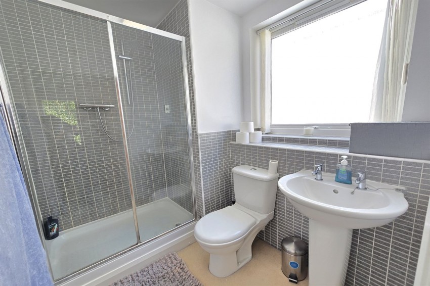 Images for Romana Square, Altrincham, WA14