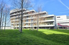 Images for Woodfield Road, Altrincham, WA14