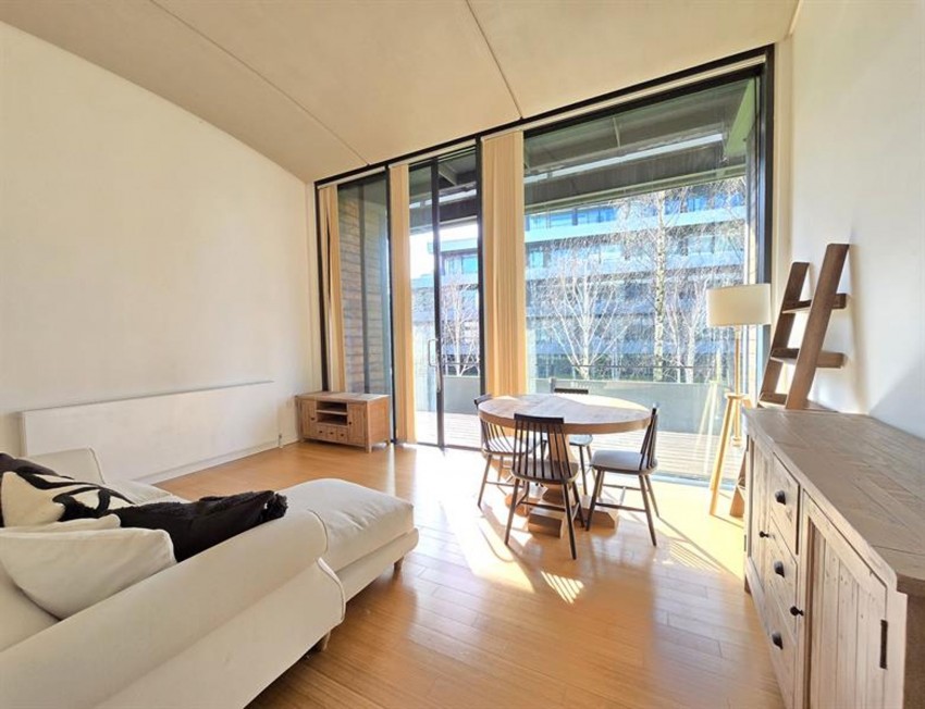 Images for Woodfield Road, Altrincham, WA14