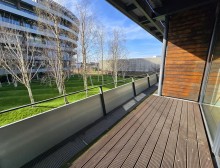 Images for Woodfield Road, Altrincham, WA14