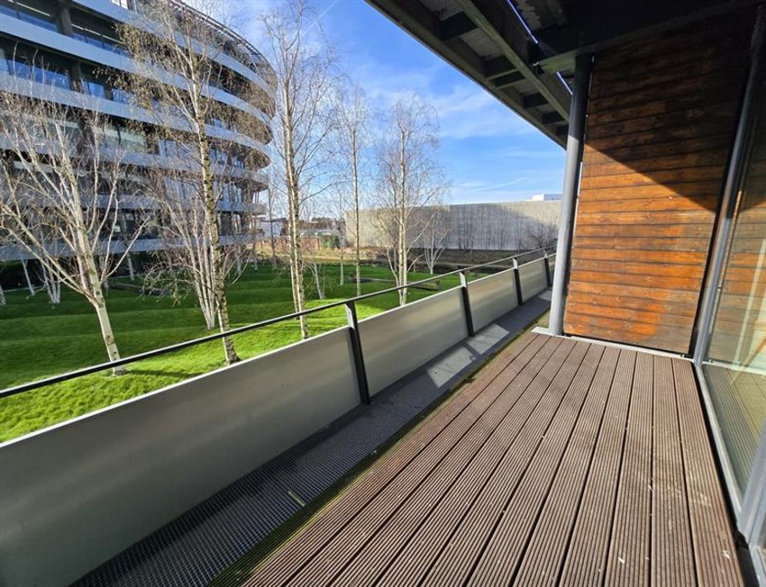 Images for Woodfield Road, Altrincham, WA14