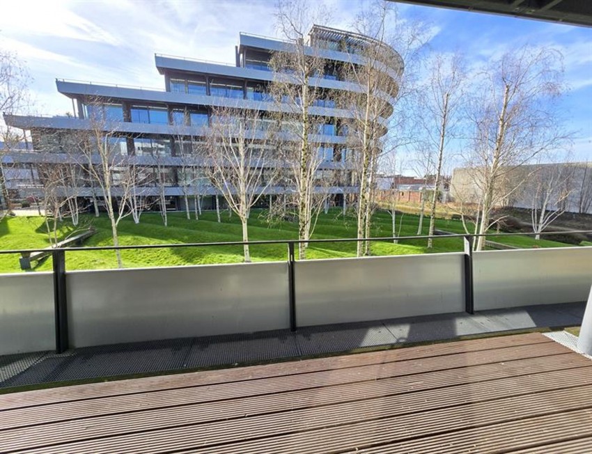 Images for Woodfield Road, Altrincham, WA14