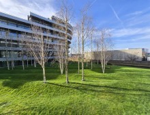 Images for Woodfield Road, Altrincham, WA14