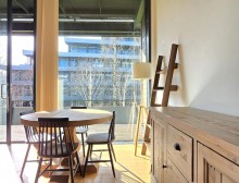 Images for Woodfield Road, Altrincham, WA14