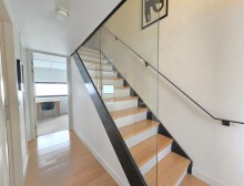 Images for Woodfield Road, Altrincham, WA14