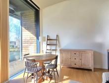 Images for Woodfield Road, Altrincham, WA14