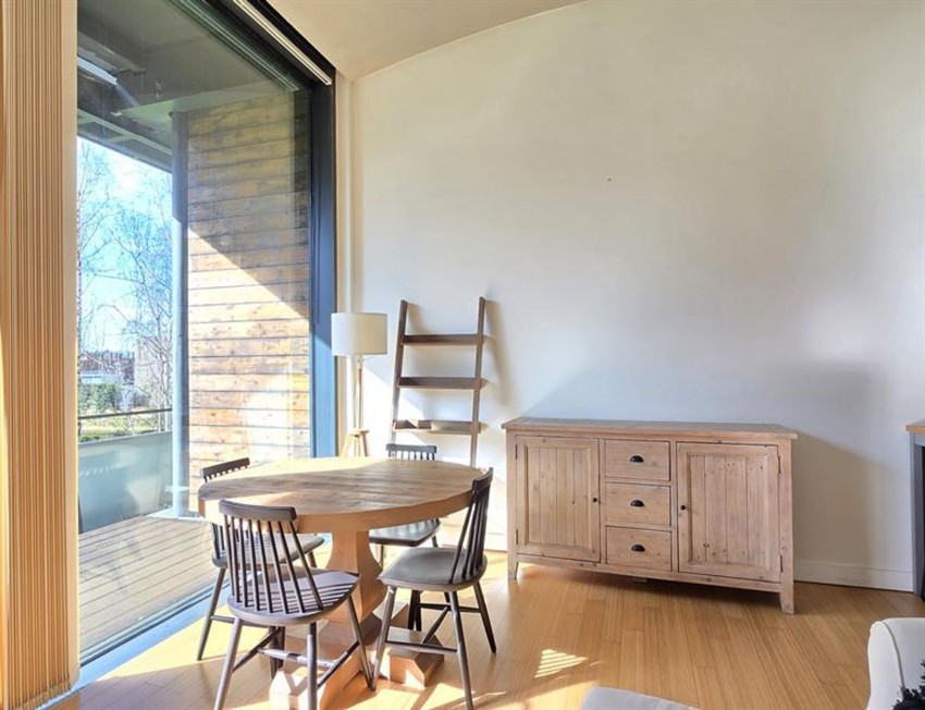 Images for Woodfield Road, Altrincham, WA14