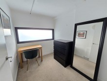 Images for Woodfield Road, Altrincham, WA14