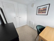 Images for Woodfield Road, Altrincham, WA14