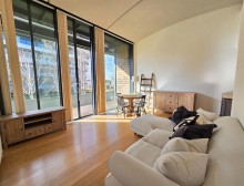 Images for Woodfield Road, Altrincham, WA14