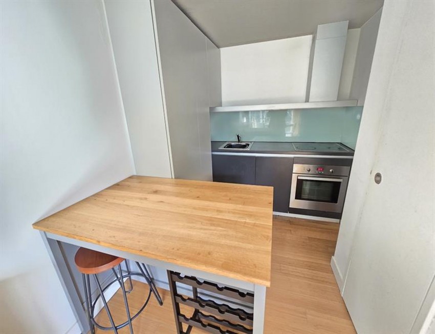 Images for Woodfield Road, Altrincham, WA14