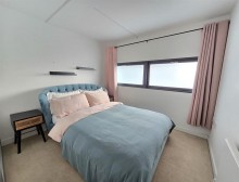 Images for Woodfield Road, Altrincham, WA14