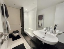 Images for Woodfield Road, Altrincham, WA14