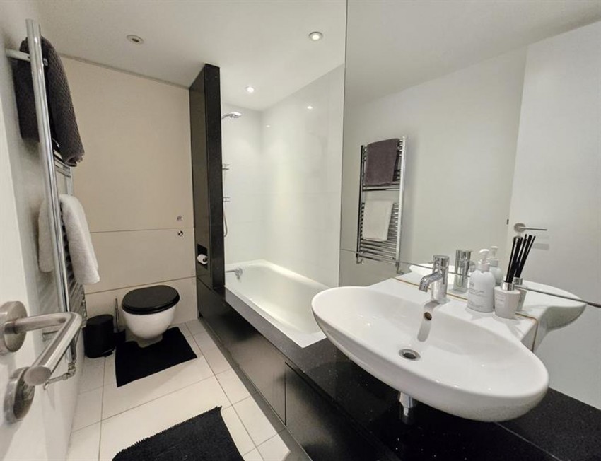 Images for Woodfield Road, Altrincham, WA14