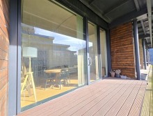 Images for Woodfield Road, Altrincham, WA14