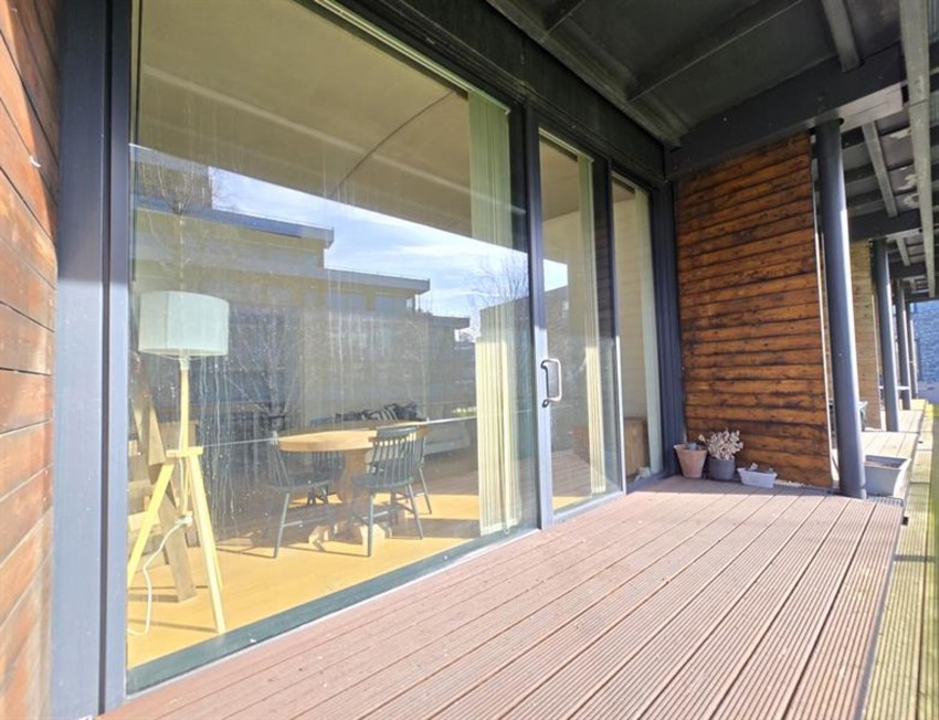 Images for Woodfield Road, Altrincham, WA14