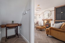 Images for Crescent Road, Alderley Edge, SK9