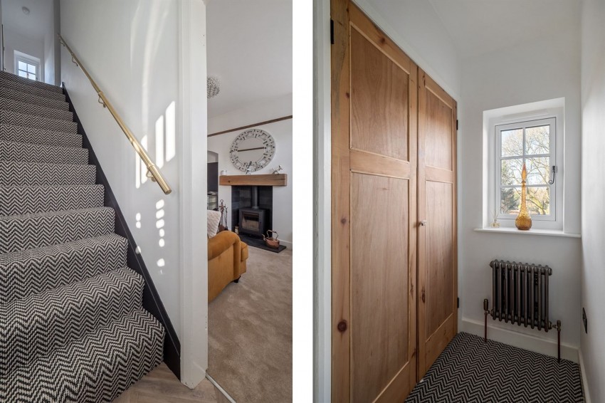 Images for Crescent Road, Alderley Edge, SK9