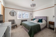 Images for Crescent Road, Alderley Edge, SK9