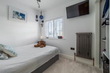 Images for Crescent Road, Alderley Edge, SK9