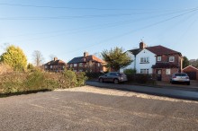 Images for Crescent Road, Alderley Edge, SK9