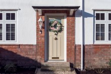 Images for Crescent Road, Alderley Edge, SK9