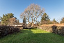 Images for Crescent Road, Alderley Edge, SK9