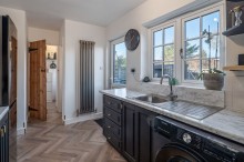 Images for Crescent Road, Alderley Edge, SK9