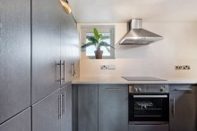 Images for Prospect Lane, Alderley Edge, SK9