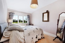 Images for Prospect Lane, Alderley Edge, SK9
