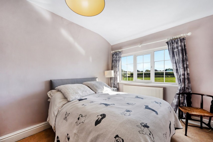 Images for Prospect Lane, Alderley Edge, SK9