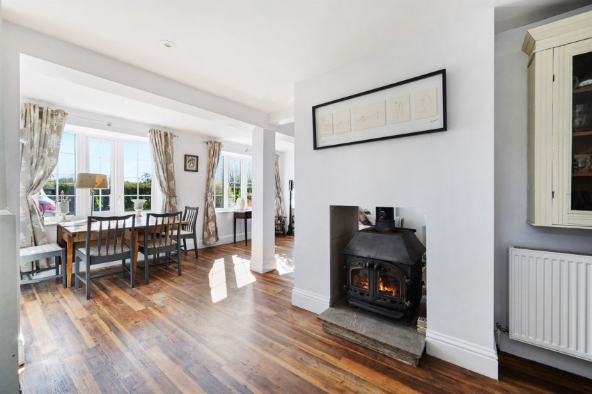 Images for Prospect Lane, Alderley Edge, SK9