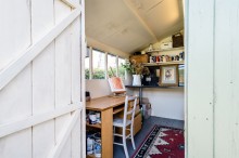 Images for Prospect Lane, Alderley Edge, SK9