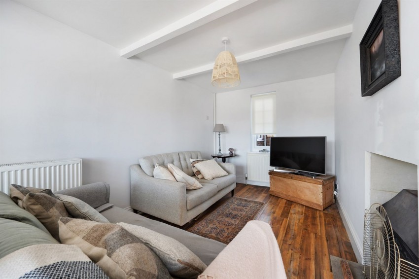 Images for Prospect Lane, Alderley Edge, SK9