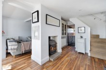 Images for Prospect Lane, Alderley Edge, SK9