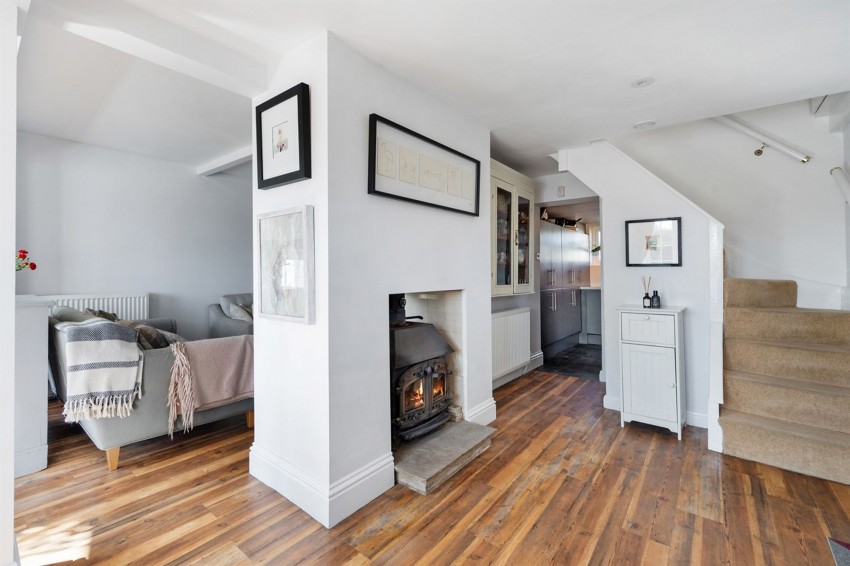 Images for Prospect Lane, Alderley Edge, SK9