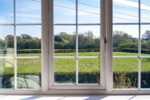 Images for Prospect Lane, Alderley Edge, SK9