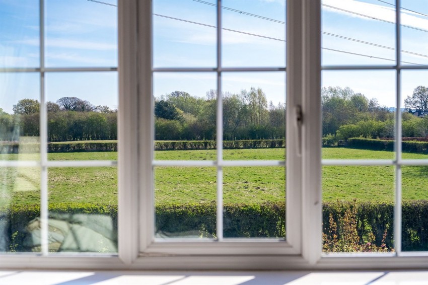 Images for Prospect Lane, Alderley Edge, SK9