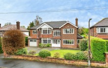 Images for St. Michaels Avenue, Bramhall, SK7