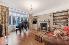 Images for St. Michaels Avenue, Bramhall, SK7