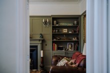 Images for St. Michaels Avenue, Bramhall, SK7