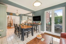 Images for St. Michaels Avenue, Bramhall, SK7