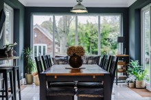 Images for St. Michaels Avenue, Bramhall, SK7