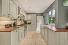 Images for St. Michaels Avenue, Bramhall, SK7