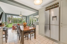 Images for St. Michaels Avenue, Bramhall, SK7