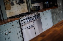 Images for St. Michaels Avenue, Bramhall, SK7