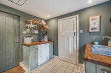 Images for St. Michaels Avenue, Bramhall, SK7