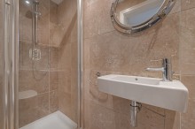 Images for St. Michaels Avenue, Bramhall, SK7