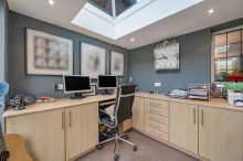 Images for St. Michaels Avenue, Bramhall, SK7